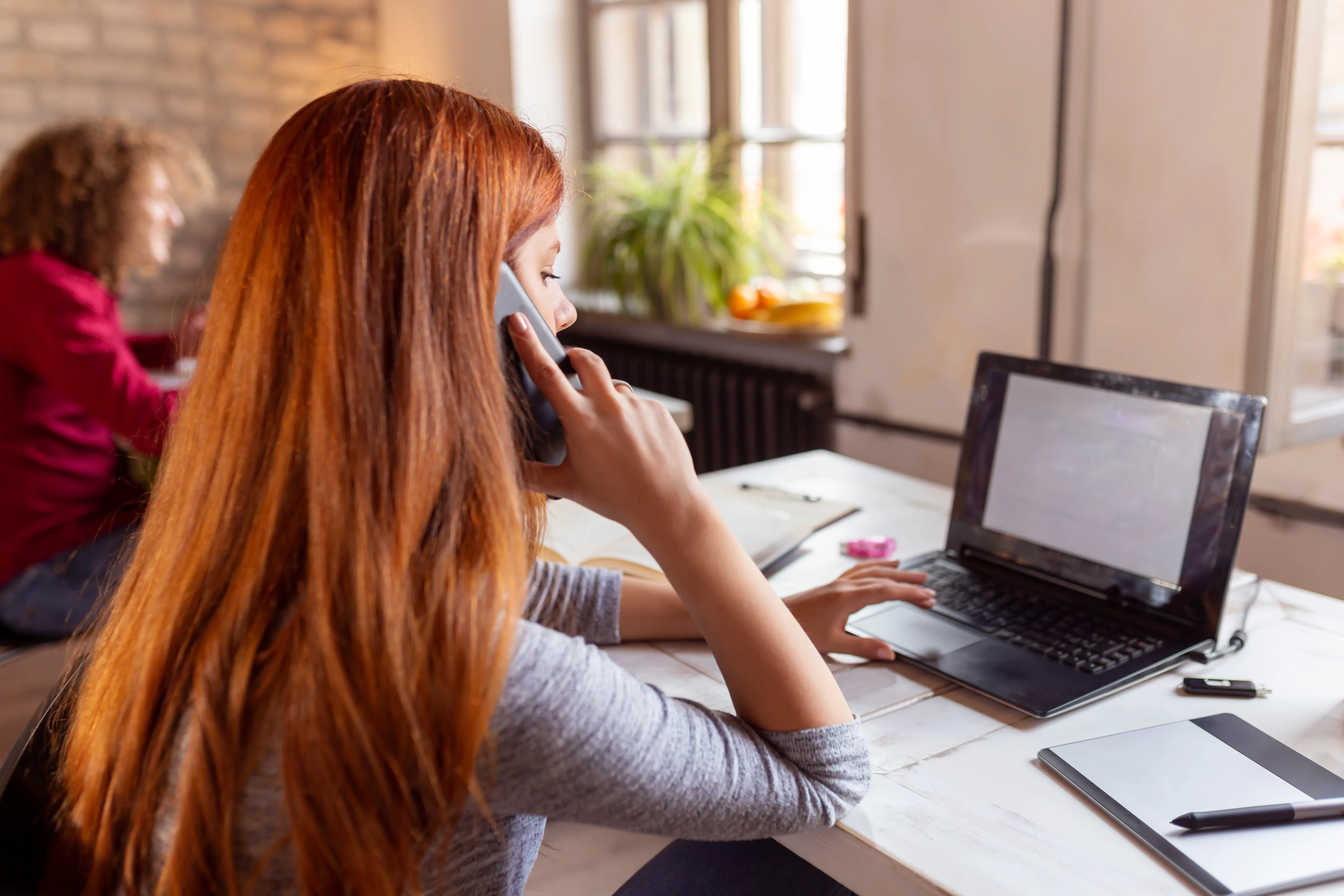 Excelente servicio post-venta y soporte técnico de Kibuu